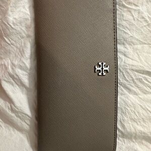 Tory Burch Wallet